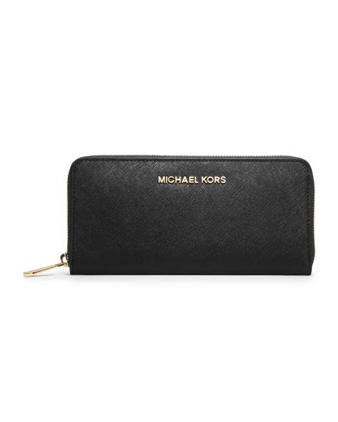 jcpenney handbags michael kors|michael kors wallet.